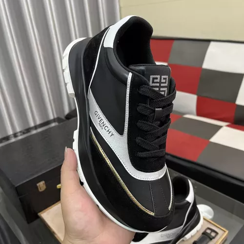 Replica Givenchy Casual Shoes For Men #1317934 $102.00 USD for Wholesale