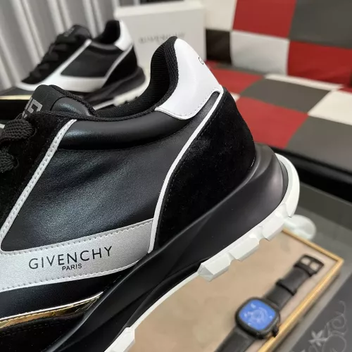 Replica Givenchy Casual Shoes For Men #1317934 $102.00 USD for Wholesale