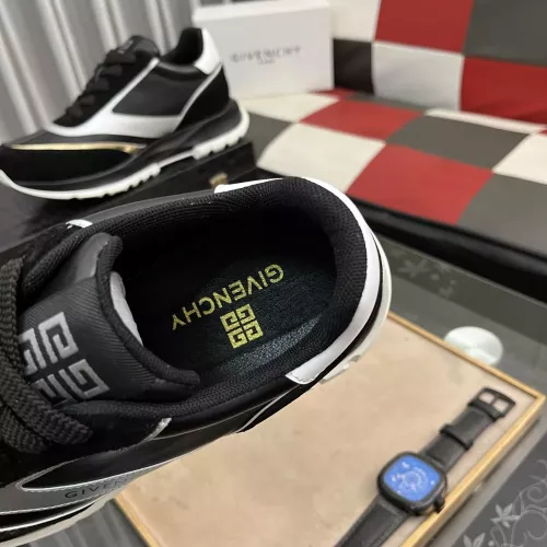 Replica Givenchy Casual Shoes For Men #1317934 $102.00 USD for Wholesale