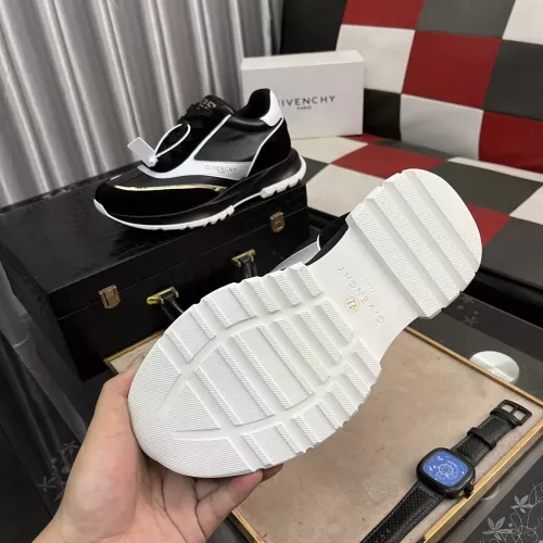 Replica Givenchy Casual Shoes For Men #1317934 $102.00 USD for Wholesale
