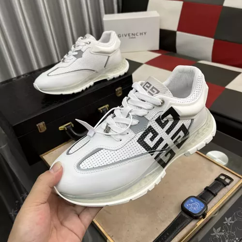 Givenchy Casual Shoes For Men #1317935