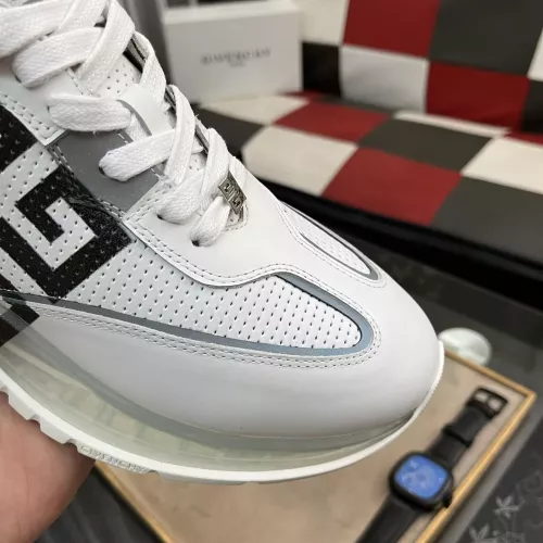 Replica Givenchy Casual Shoes For Men #1317935 $108.00 USD for Wholesale