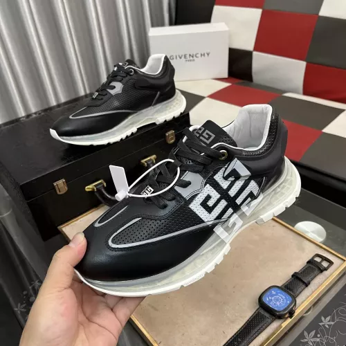 Givenchy Casual Shoes For Men #1317936