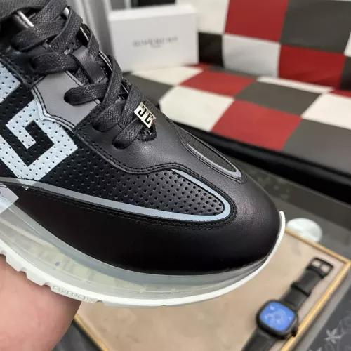 Replica Givenchy Casual Shoes For Men #1317936 $108.00 USD for Wholesale