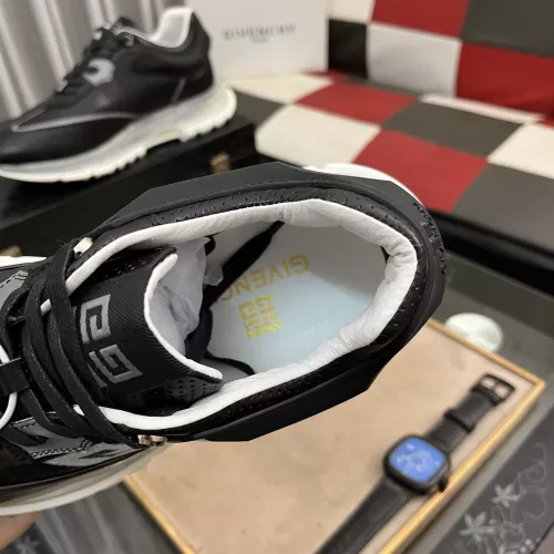Replica Givenchy Casual Shoes For Men #1317936 $108.00 USD for Wholesale