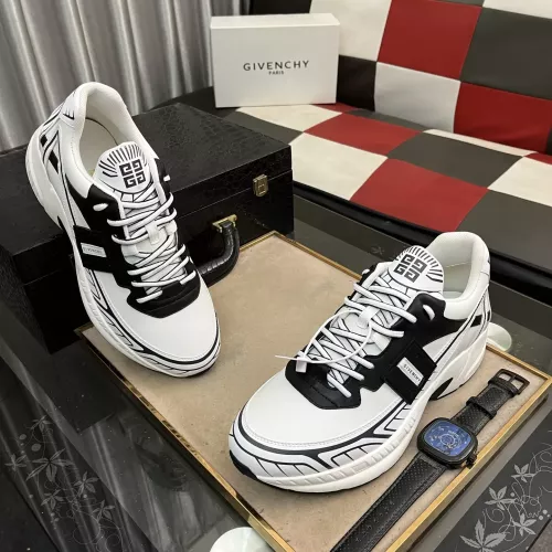 Replica Givenchy Casual Shoes For Men #1317939 $108.00 USD for Wholesale