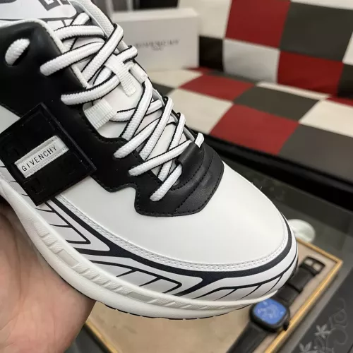 Replica Givenchy Casual Shoes For Men #1317939 $108.00 USD for Wholesale