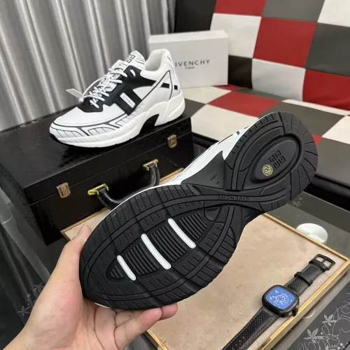 Replica Givenchy Casual Shoes For Men #1317939 $108.00 USD for Wholesale