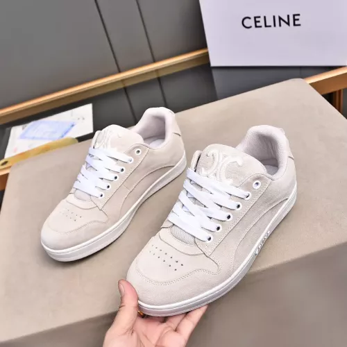 Celine Casual Shoes For Men #1317951