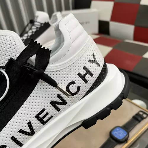 Replica Givenchy Casual Shoes For Men #1317969 $100.00 USD for Wholesale