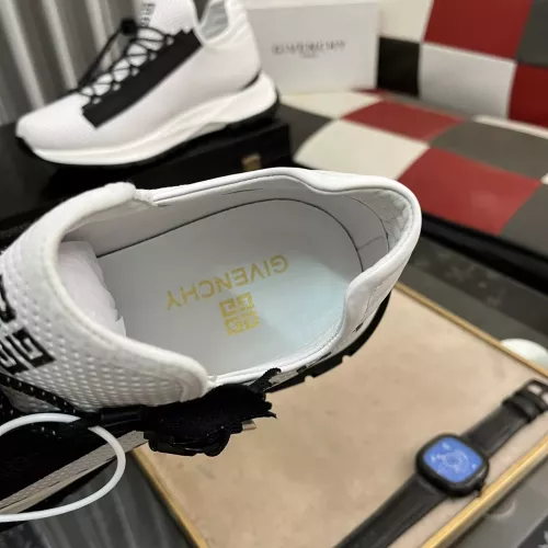 Replica Givenchy Casual Shoes For Men #1317969 $100.00 USD for Wholesale