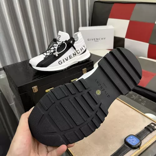 Replica Givenchy Casual Shoes For Men #1317969 $100.00 USD for Wholesale