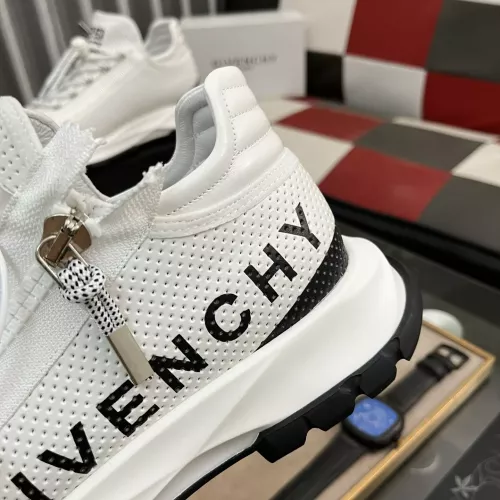 Replica Givenchy Casual Shoes For Men #1317970 $100.00 USD for Wholesale