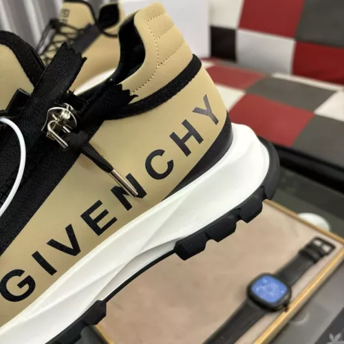 Replica Givenchy Casual Shoes For Men #1317974 $100.00 USD for Wholesale