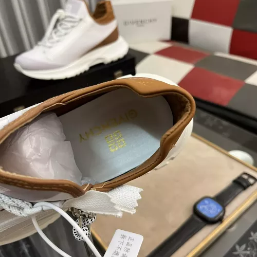 Replica Givenchy Casual Shoes For Men #1317982 $100.00 USD for Wholesale