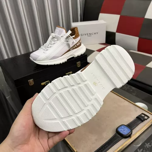 Replica Givenchy Casual Shoes For Men #1317982 $100.00 USD for Wholesale