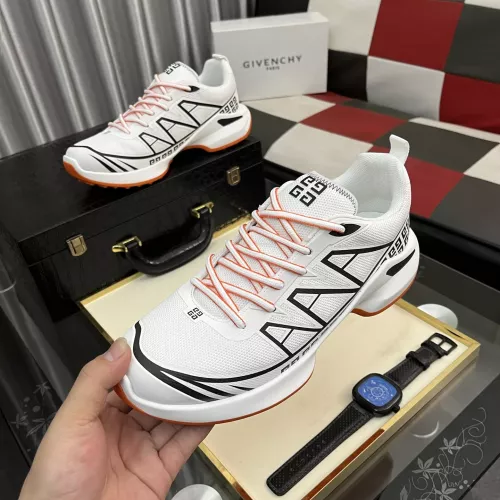 Givenchy Casual Shoes For Men #1318020