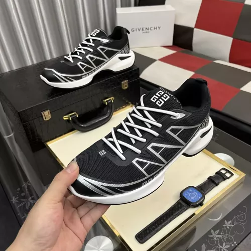 Givenchy Casual Shoes For Men #1318022