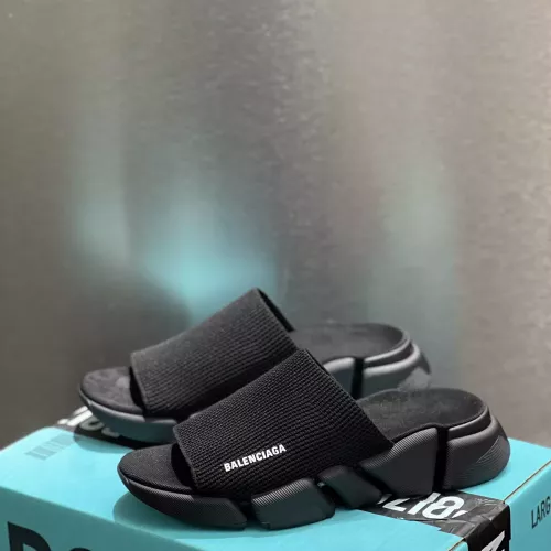Balenciaga Slippers For Men #1318047