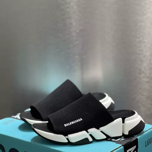 Balenciaga Slippers For Men #1318049