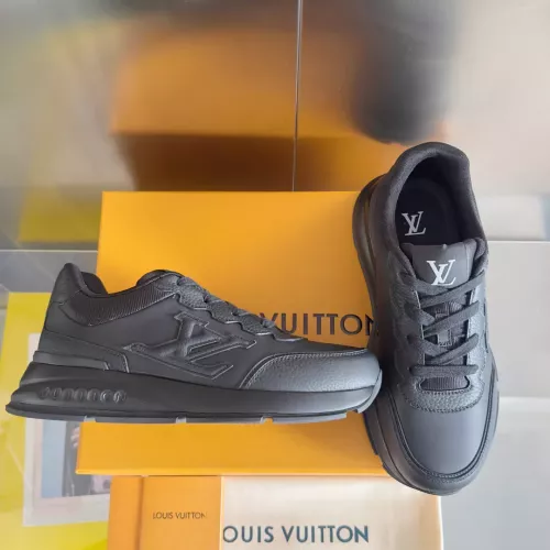 Louis Vuitton Casual Shoes For Men #1318063