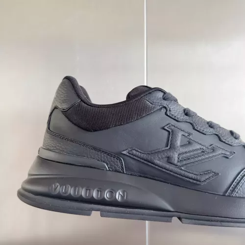 Replica Louis Vuitton Casual Shoes For Men #1318063 $128.00 USD for Wholesale