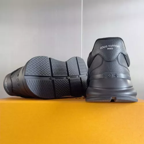 Replica Louis Vuitton Casual Shoes For Men #1318063 $128.00 USD for Wholesale