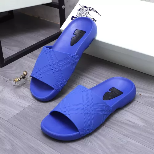 Burberry Slippers For Men #1318069