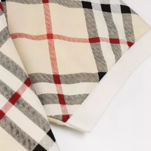Replica Burberry T-Shirts Short Sleeved For Men #1318071 $42.00 USD for Wholesale