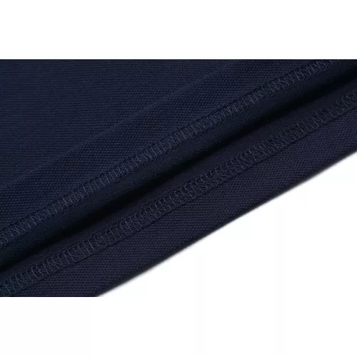Replica Celine T-Shirts Short Sleeved For Men #1318078 $41.00 USD for Wholesale