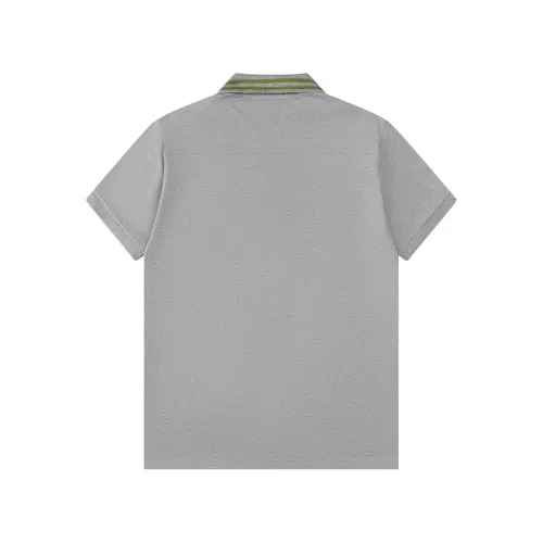 Replica Gucci T-Shirts Short Sleeved For Men #1318083 $41.00 USD for Wholesale