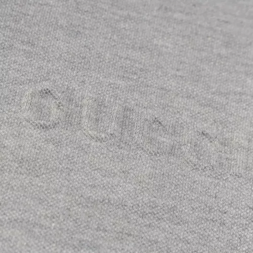 Replica Gucci T-Shirts Short Sleeved For Men #1318083 $41.00 USD for Wholesale
