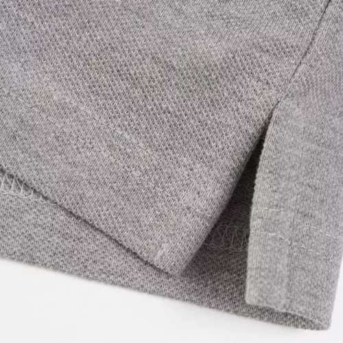 Replica Gucci T-Shirts Short Sleeved For Men #1318083 $41.00 USD for Wholesale