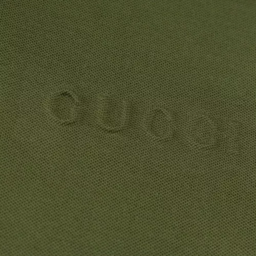 Replica Gucci T-Shirts Short Sleeved For Men #1318084 $41.00 USD for Wholesale