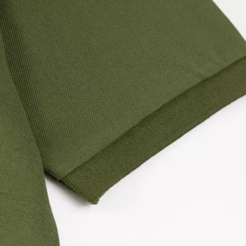 Replica Gucci T-Shirts Short Sleeved For Men #1318084 $41.00 USD for Wholesale