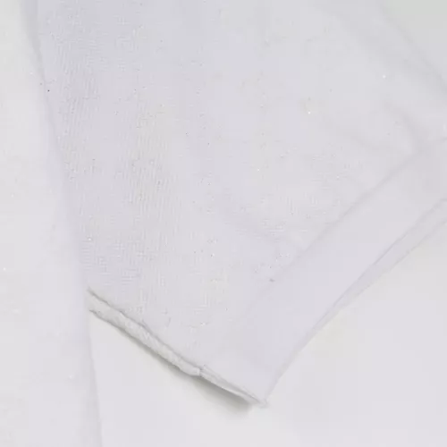 Replica Gucci T-Shirts Short Sleeved For Men #1318090 $45.00 USD for Wholesale