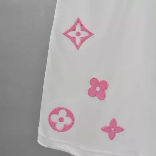 Replica Louis Vuitton LV Pants For Unisex #1318178 $45.00 USD for Wholesale