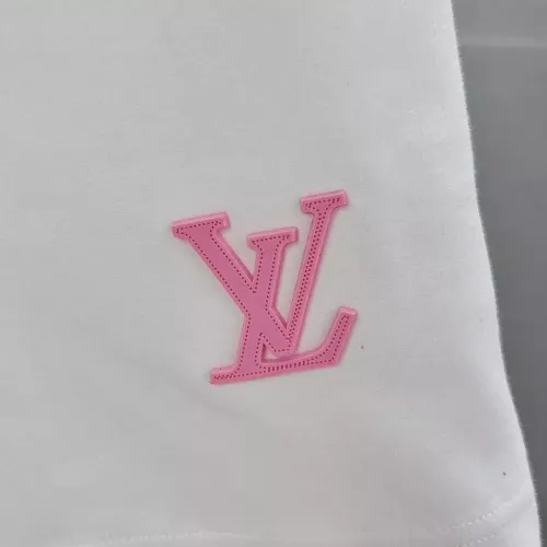 Replica Louis Vuitton LV Pants For Unisex #1318178 $45.00 USD for Wholesale