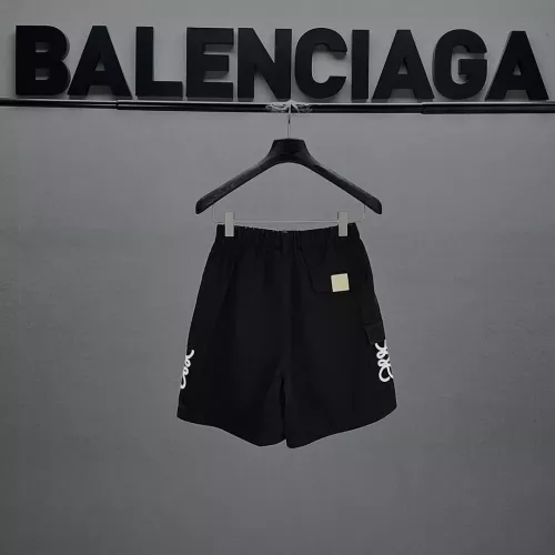 Replica LOEWE Pants For Unisex #1318182 $45.00 USD for Wholesale
