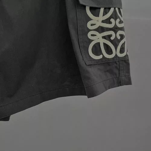 Replica LOEWE Pants For Unisex #1318182 $45.00 USD for Wholesale