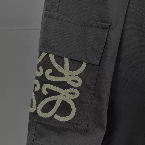 Replica LOEWE Pants For Unisex #1318182 $45.00 USD for Wholesale