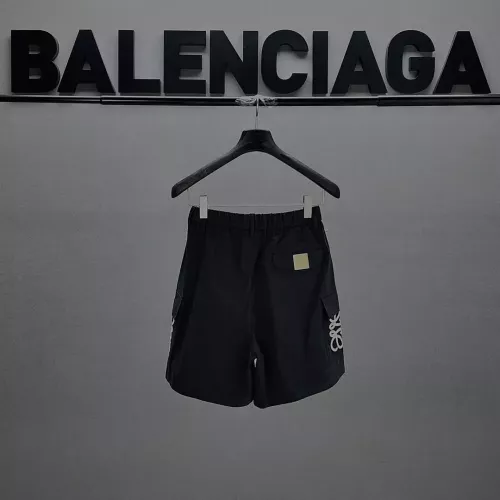 Replica LOEWE Pants For Unisex #1318184 $45.00 USD for Wholesale
