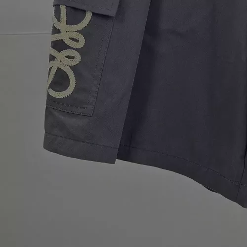 Replica LOEWE Pants For Unisex #1318184 $45.00 USD for Wholesale