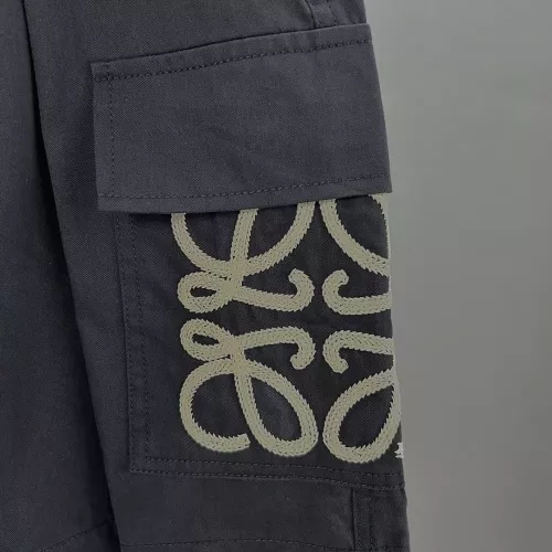 Replica LOEWE Pants For Unisex #1318184 $45.00 USD for Wholesale