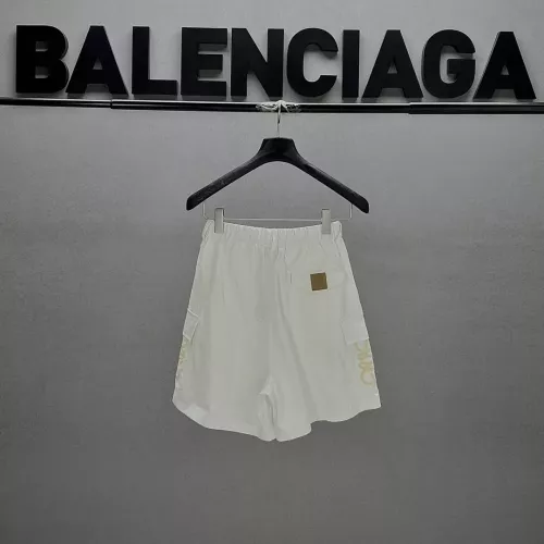 Replica LOEWE Pants For Unisex #1318186 $45.00 USD for Wholesale
