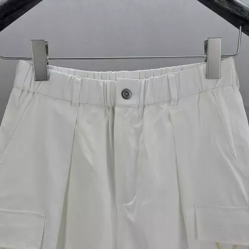 Replica LOEWE Pants For Unisex #1318186 $45.00 USD for Wholesale