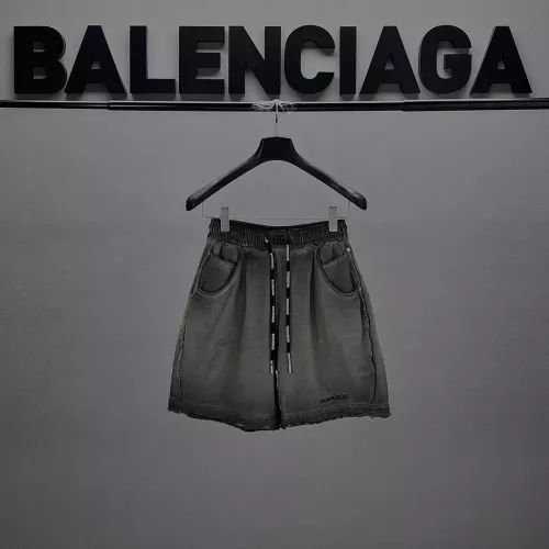 Balenciaga Pants For Unisex #1318191