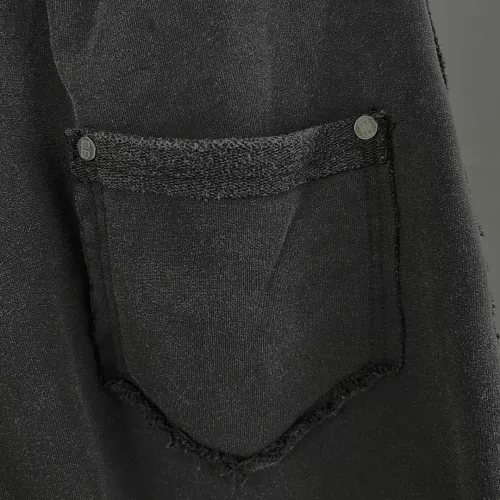 Replica Balenciaga Pants For Unisex #1318192 $52.00 USD for Wholesale