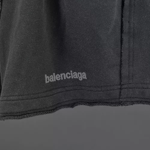 Replica Balenciaga Pants For Unisex #1318192 $52.00 USD for Wholesale