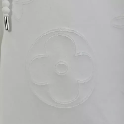 Replica Louis Vuitton LV Pants For Unisex #1318193 $45.00 USD for Wholesale